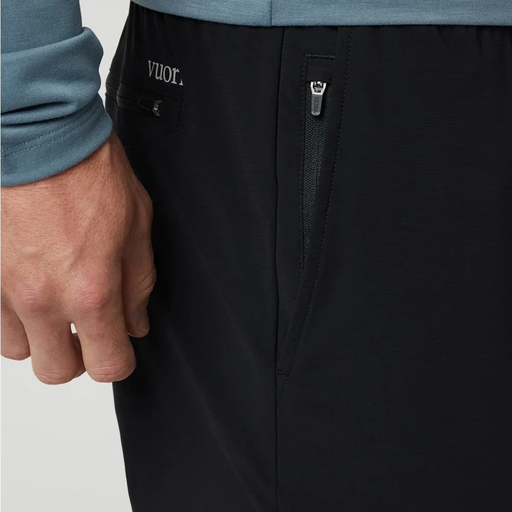 NWOT Vuori Fleet Sport Jogger 30" - Picture 2 of 7